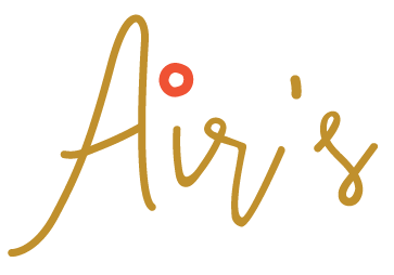 Air'sChampagneParlor